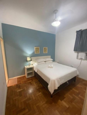 Ipanema Dumont 405